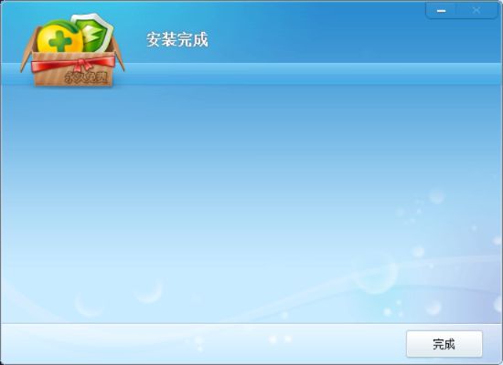 qvm人工智能引擎开启失败 解决方法及注意事项