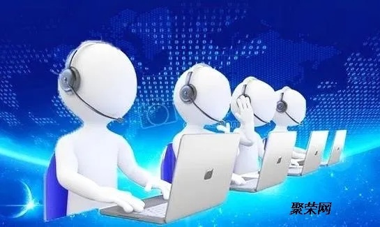 辛集人工智能电话 智能客服带来的便利和体验