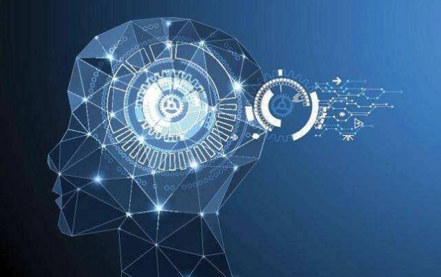 人工智能检测公司 利用人工智能技术提高检测效率