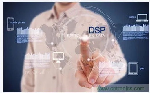 智能算法dsp 深入了解智能算法在DSP中的应用