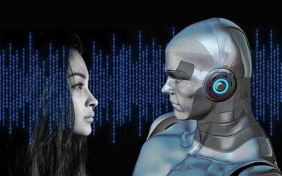 人工智能弱点 探究人工智能面临的挑战和限制