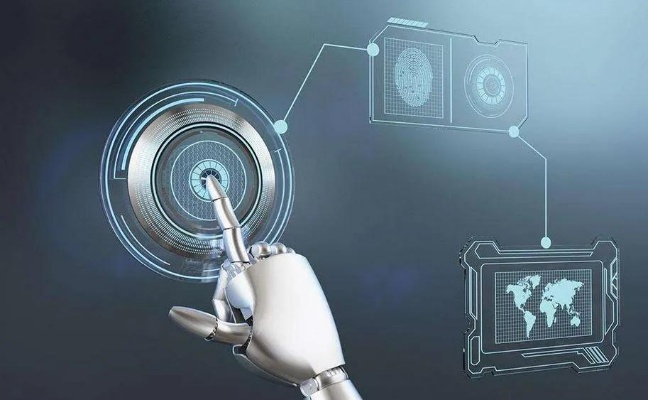 人工智能与信息安全 探讨AI在信息安全领域的应用与挑战