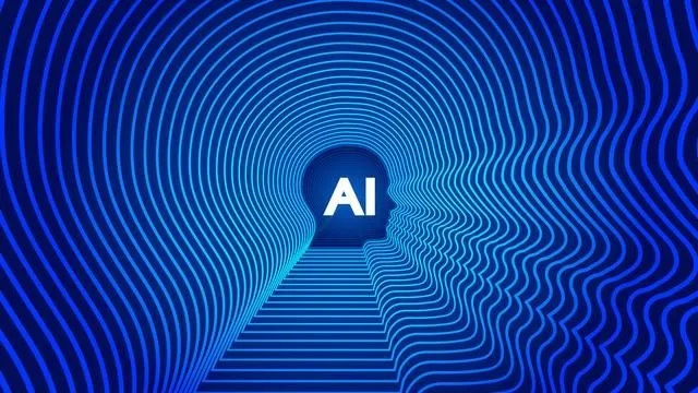 AI破解 了解AI破解的原理和方法