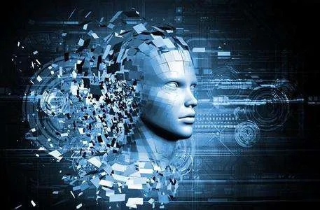 人工智能的出现带来的问题 探讨人工智能对人类社会的影响和挑战