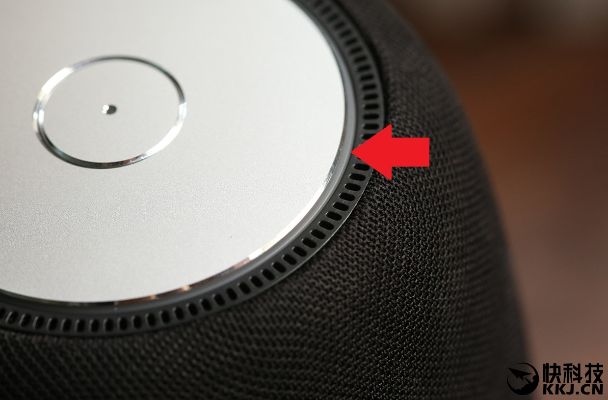 AI音箱测评 全面评测市面上常见的AI音箱