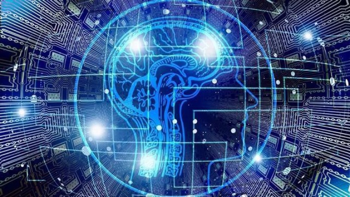 人工智能技术怎么学 实用的人工智能学习方法和技巧