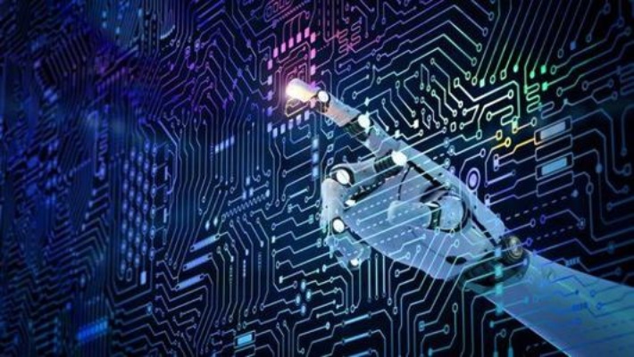 全志科技人工智能：领跑AI技术的创新引擎