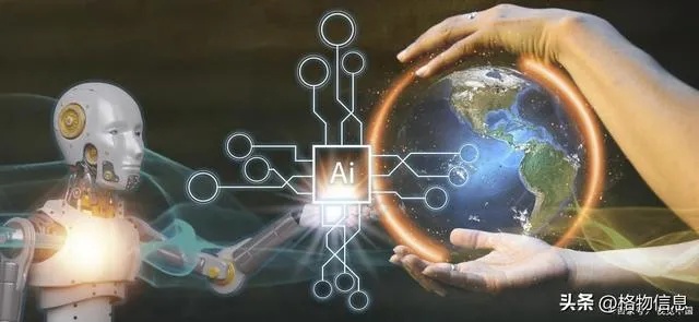 人工智能算法评估 探讨人工智能算法的评估和优化