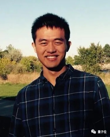 从机器学习到迁移学习 深入探讨机器学习与迁移学习的关系