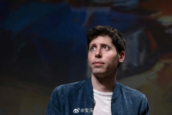 人工智能的发展带来的问题 探讨人工智能技术的未来发展和可能面临的挑战