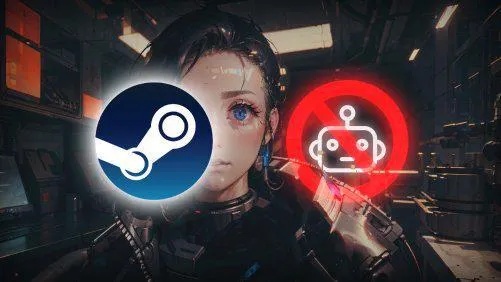 AI游戏：探索未来游戏的新领域