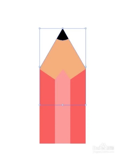 AI铅笔工具 让你的绘画创作更加轻松的工具