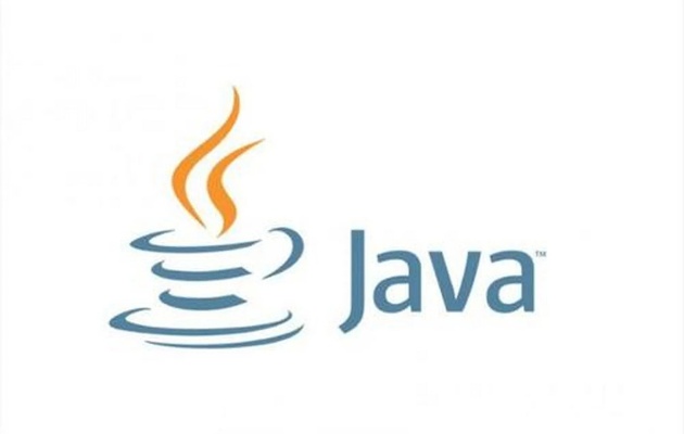 人工智能Java算法 探索人工智能在Java语言中的应用
