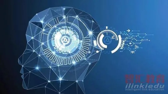 人工智能专业大学 培养未来AI人才的学府