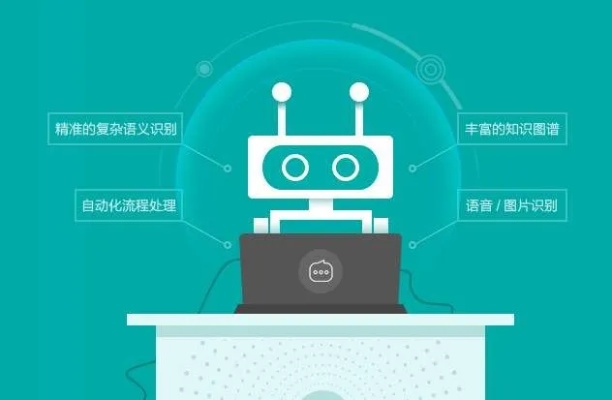 办公AI是什么 探究办公场景中人工智能的应用