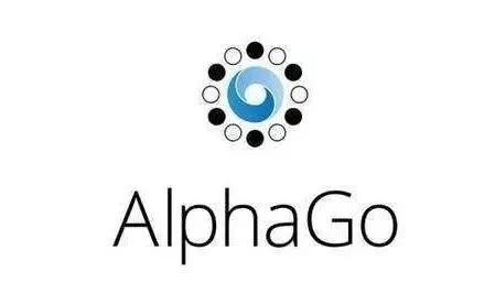 人工智能logo设计 探讨人工智能时代下的品牌标识