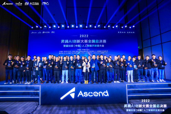人工智能龙头 赛为智能 探索赛为智能在人工智能领域的领先地位