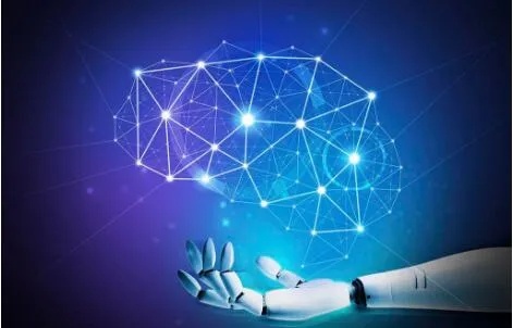 app人工智能技术 探索智能化应用的未来
