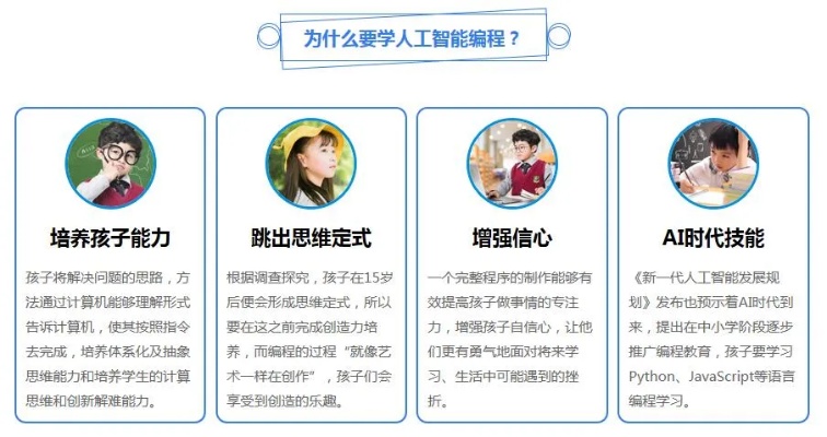 ai培训班一般学费多少 详解AI培训班的收费标准