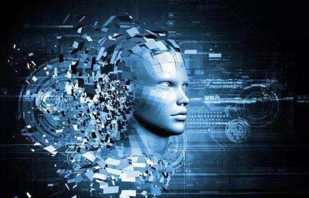 人工智能的难点 探讨人工智能发展中的困难与挑战