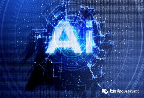 777AI 了解最新的人工智能技术和应用