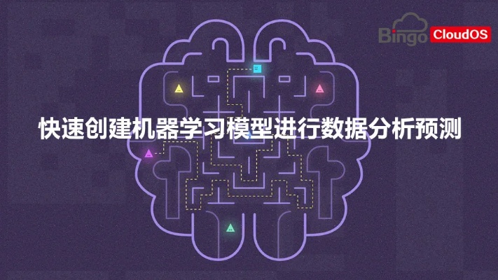 在线机器学习算法 实现快速的数据分析和预测