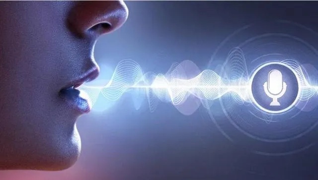 人工智能语音软件 探索未来语音交互的新时代