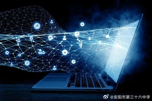 人工智能概念 深入探讨人工智能的定义和应用