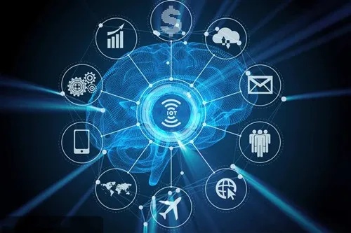 AI智能电话 探索未来通信新模式