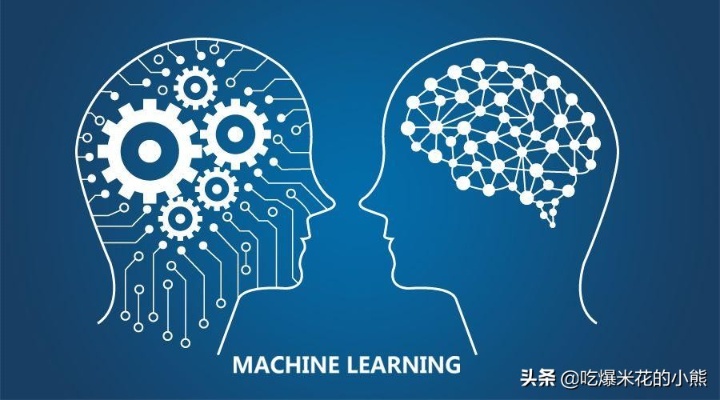 机器学习数据集 寻找最适合的数据集用于机器学习