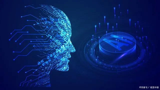 人工智能算法分析 深入探讨人工智能算法的应用和发展趋势