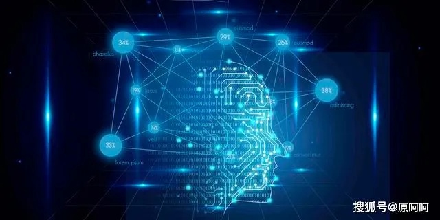 qvm人工智能引擎误报率高吗 探究qvm人工智能引擎的误报情况