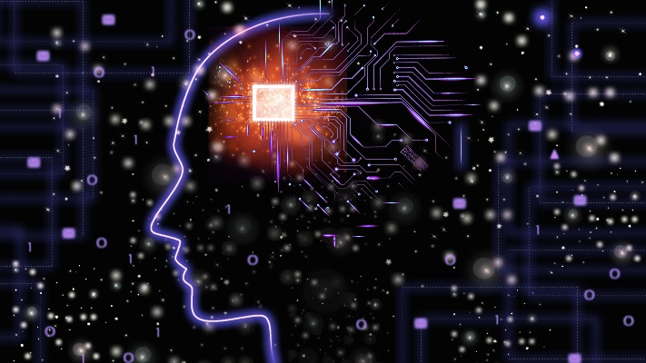人工智能专利 探究人工智能技术的专利保护