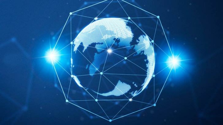 5G人工智能技术升级 未来科技的发展趋势