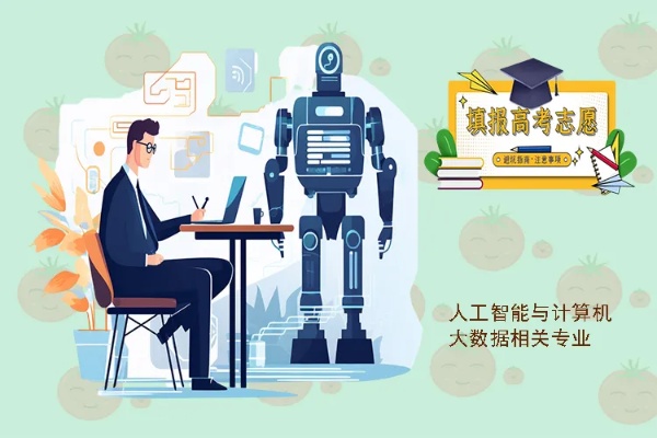 人工智能算法招聘 寻找人工智能算法方面的优秀人才