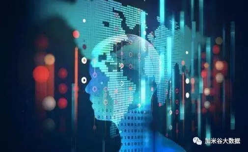 人工智能和大数据的区别 深入探讨人工智能和大数据的不同之处