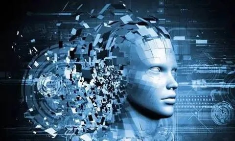 人工智能自己创造语言 AI创造新语言的前景与挑战