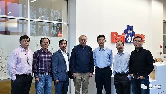 机器学习tommitchell 探究机器学习大师Tom Mitchell的思想与贡献