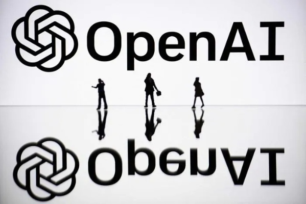 OpenAI拿下 人工智能领域迎来新突破
