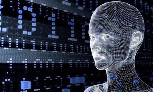 探索人工智能的未来：机器学习、深度学习、自然语言处理的最新进展