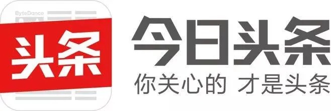 今日头条最新智能算法招聘 招聘智能算法工程师