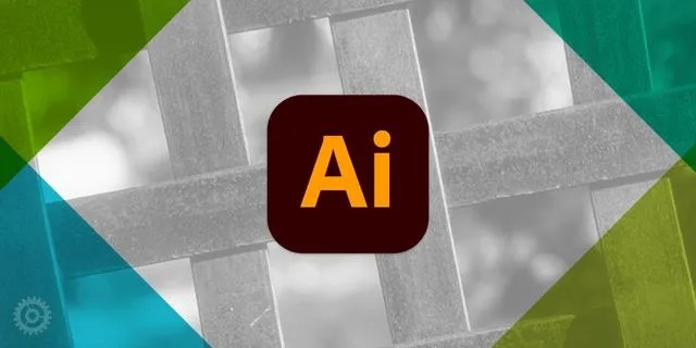 ai软件全名 介绍常用的ai软件及其功能
