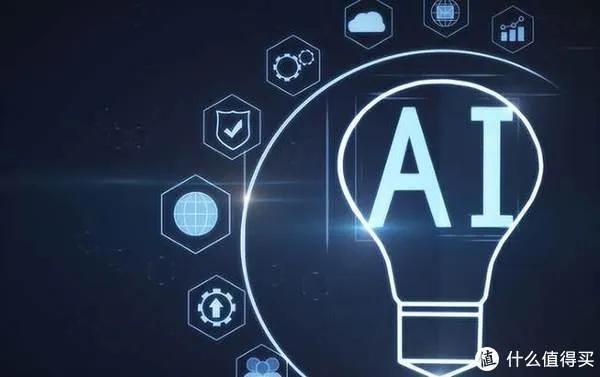 AI创意 探索未来AI技术的创新应用