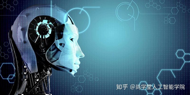 学什么专业人工智能 探索人工智能领域最热门的专业