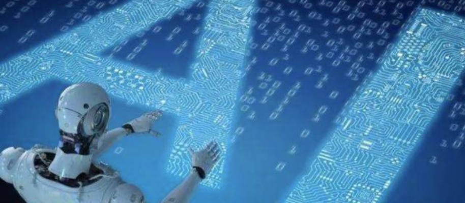 人工智能百度百科 全面了解人工智能概念、技术和应用