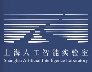 上海人工智能实验室 探索未来科技的前沿