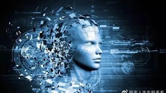 人工智能是炒作 揭秘人工智能背后的真相