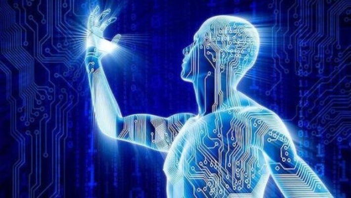 广西人工智能公司 探索智能时代的未来