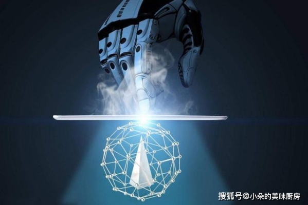 grpc与人工智能的结合：探索未来智能化通讯的新方向