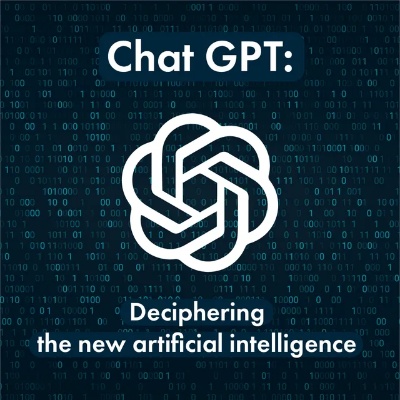 ChatGPT强人工智能 了解ChatGPT强人工智能的技术和应用